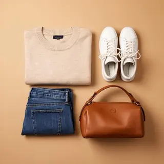 Fashion category