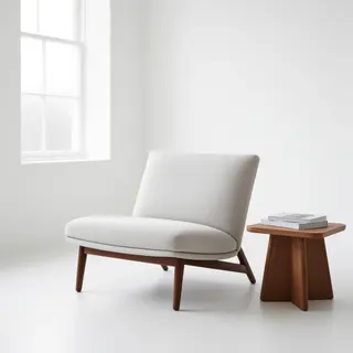 Furniture category