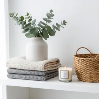 Home & Garden category