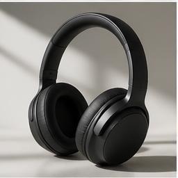 Sony WH-1000XM5 Wireless Headphones