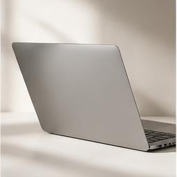 MacBook Air M2 13" 16GB / 512GB